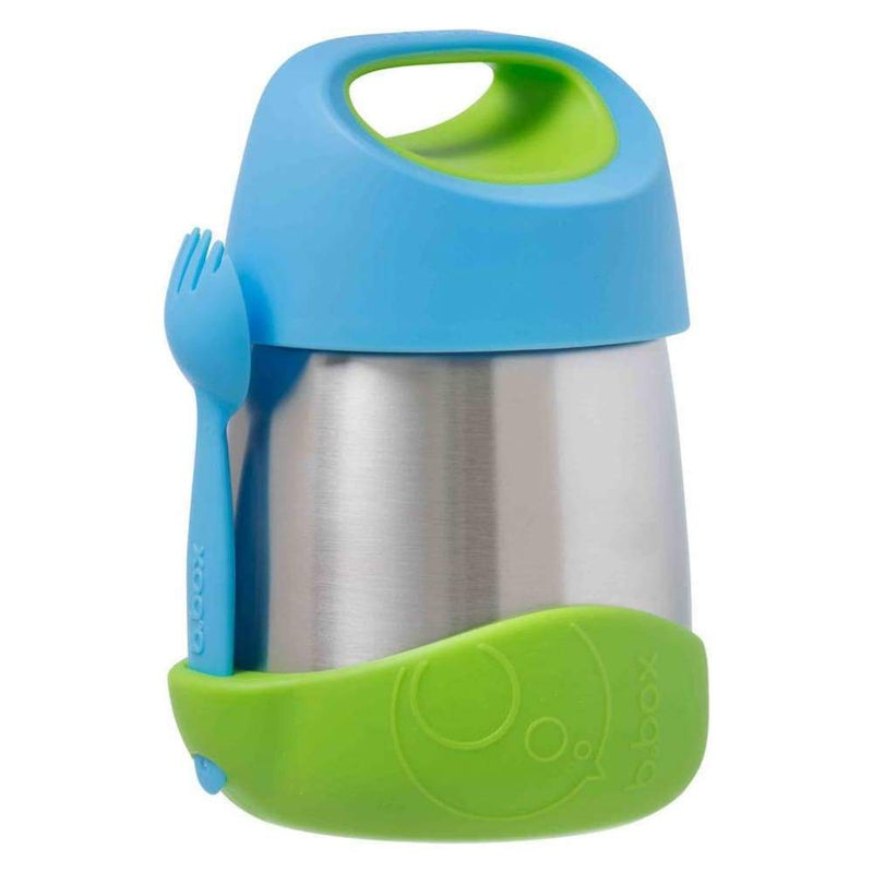 products/insulated-food-jar-ocean-breeze-flask-bbox-yum-kids-store-green-water-bottle-416.jpg