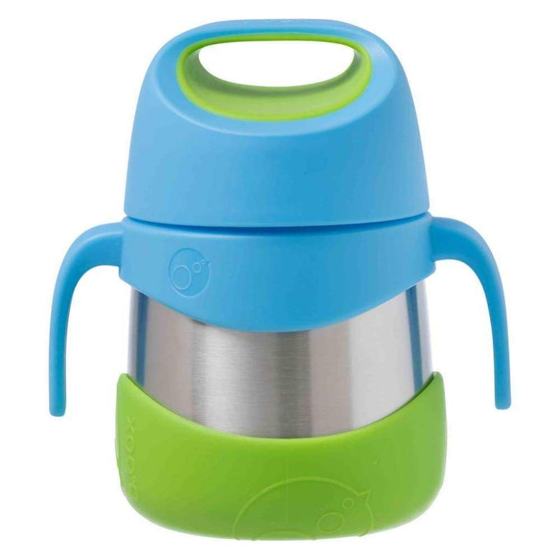 products/insulated-food-jar-ocean-breeze-flask-bbox-yum-kids-store-kettle-small-green-127.jpg