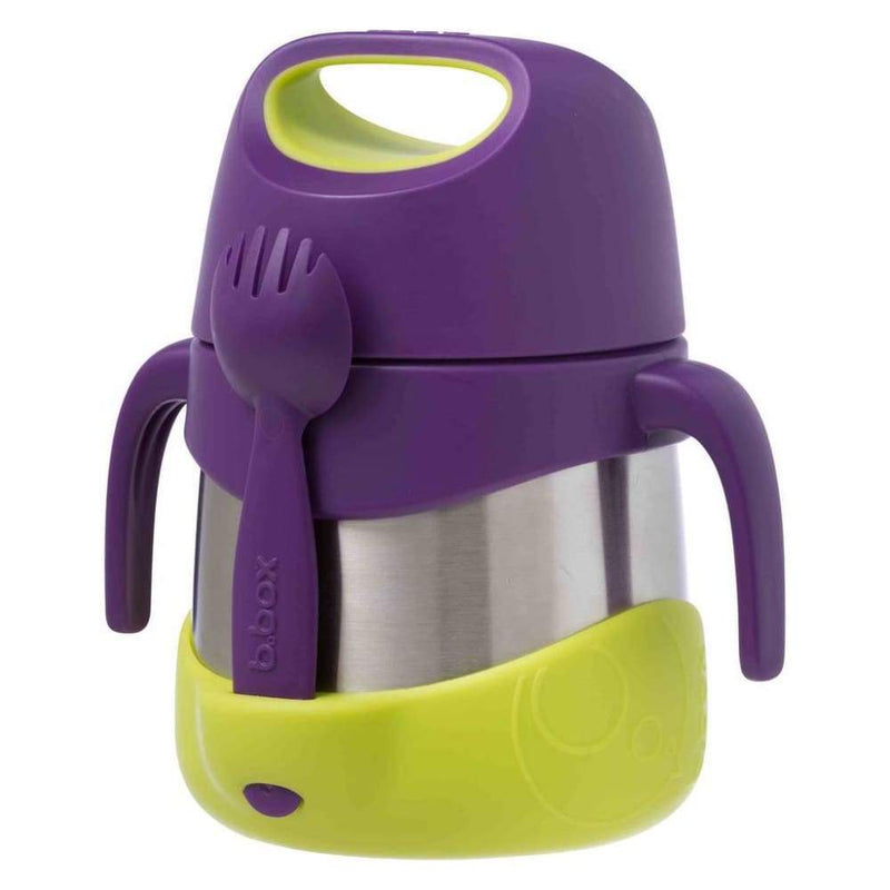 products/insulated-food-jar-passion-splash-flask-bbox-yum-kids-store-kettle-purple-violet-718.jpg