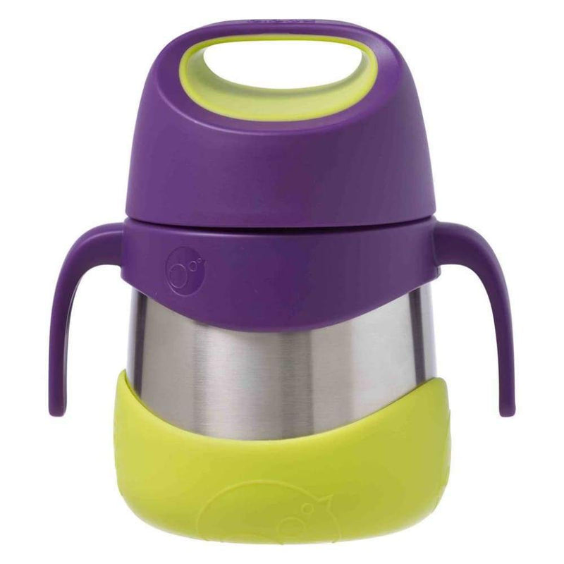 products/insulated-food-jar-passion-splash-flask-bbox-yum-kids-store-kettle-small-violet-459.jpg