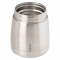 B.Box Insulated Food Jar Passion Splash B.Box Insulated Food Flask