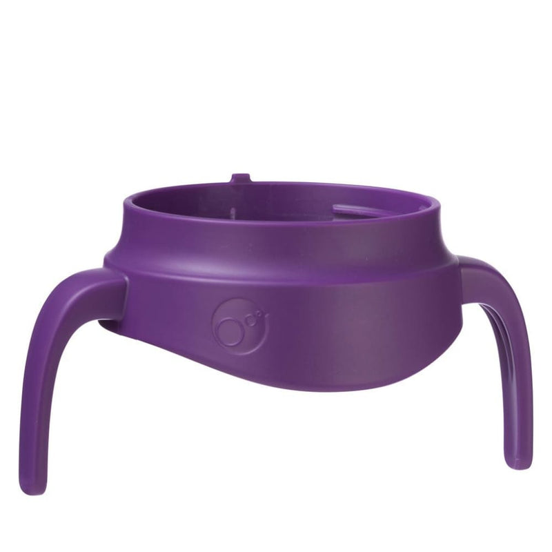 products/insulated-food-jar-passion-splash-flask-bbox-yum-kids-store-violet-purple-kettle-337.jpg
