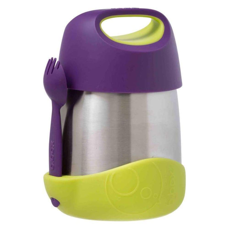 products/insulated-food-jar-passion-splash-flask-bbox-yum-kids-store-violet-water-bottle-472.jpg