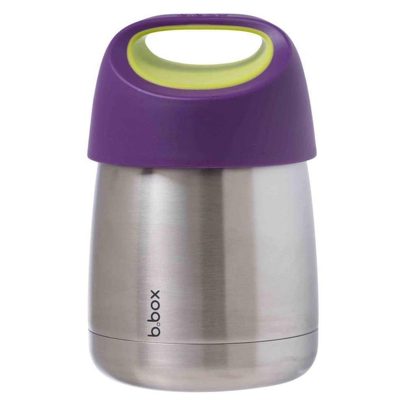 products/insulated-food-jar-passion-splash-flask-bbox-yum-kids-store-water-bottle-violet-765.jpg