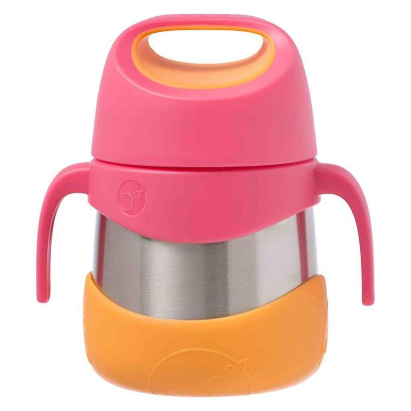 products/insulated-food-jar-strawberry-shake-flask-bbox-yum-kids-store-kettle-small-orange-415.jpg