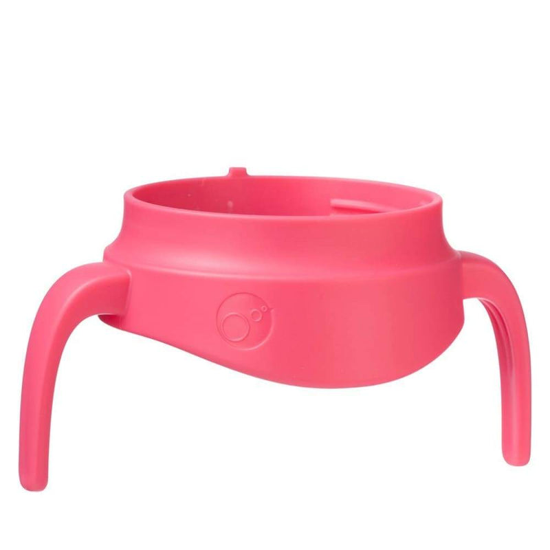 products/insulated-food-jar-strawberry-shake-flask-bbox-yum-kids-store-pink-kettle-tableware-418.jpg