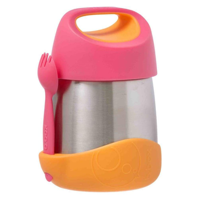 products/insulated-food-jar-strawberry-shake-flask-bbox-yum-kids-store-water-bottle-orange-966.jpg