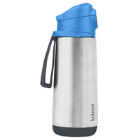 BBox Insulated Drink Bottle NZ