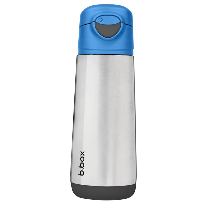 products/insulated-spout-500ml-drink-bottle-blue-slate-stainless-steel-water-bbox-yum-kids-store-mobile-phone-gadget-189.jpg