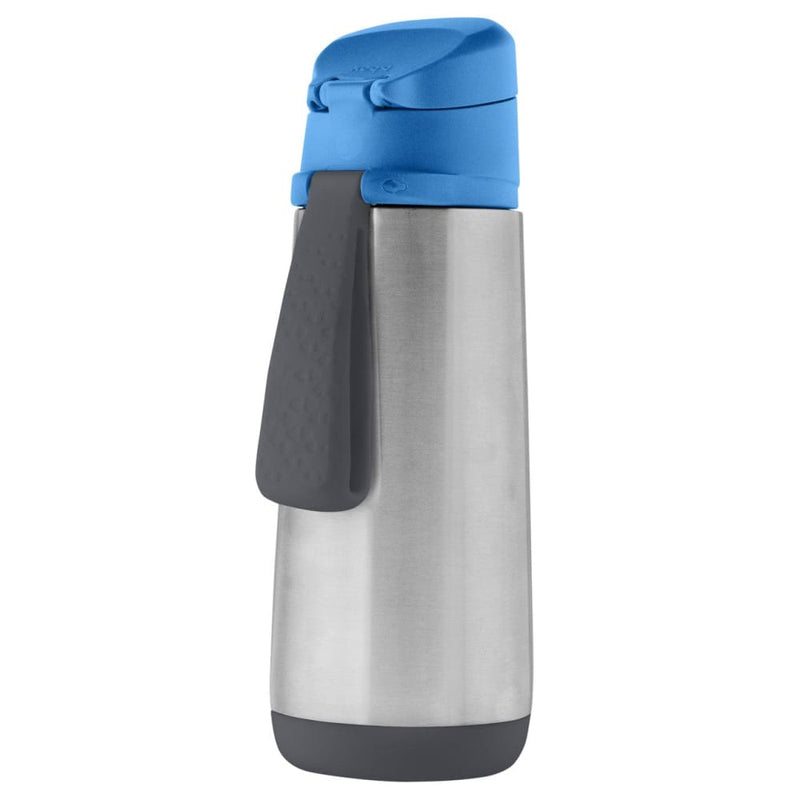 products/insulated-spout-500ml-drink-bottle-blue-slate-stainless-steel-water-bbox-yum-kids-store-paper-fashion-614.jpg