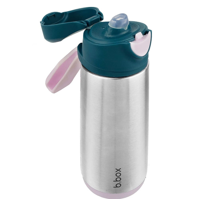 products/insulated-spout-500ml-drink-bottle-indigo-rose-stainless-steel-water-bbox-yum-kids-store-liquid-838.jpg