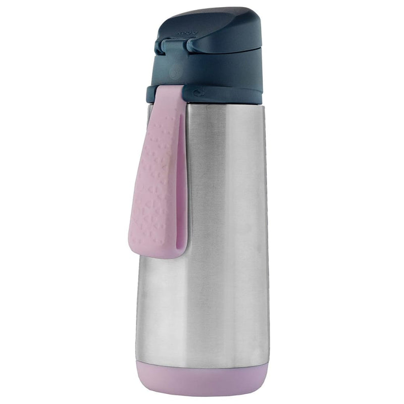 products/insulated-spout-500ml-drink-bottle-indigo-rose-stainless-steel-water-bbox-yum-kids-store-magenta-flask-645.jpg