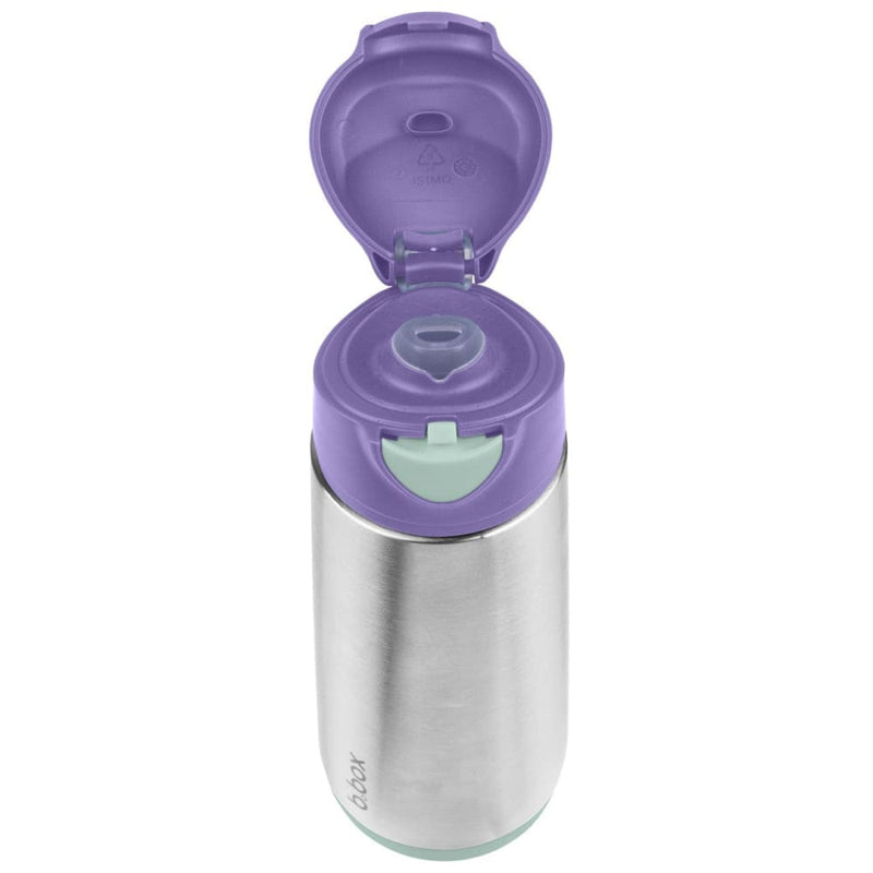 products/insulated-spout-500ml-drink-bottle-lilac-pop-stainless-steel-water-bbox-yum-kids-store-camera-accessory-liquid-908.jpg