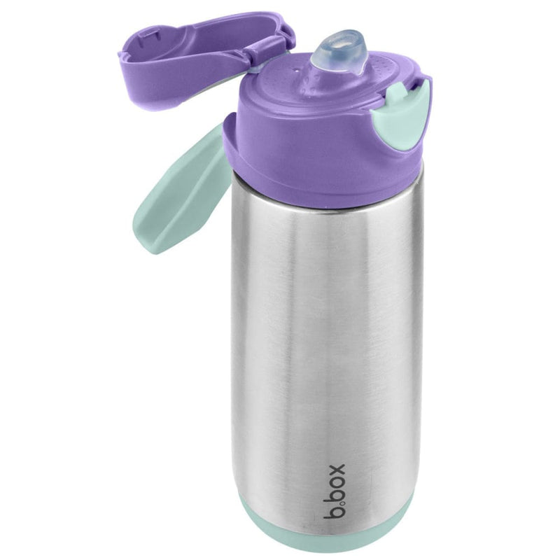 products/insulated-spout-500ml-drink-bottle-lilac-pop-stainless-steel-water-bbox-yum-kids-store-liquid-921.jpg