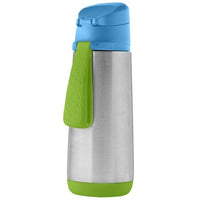 BBox Drink Bottle NZ