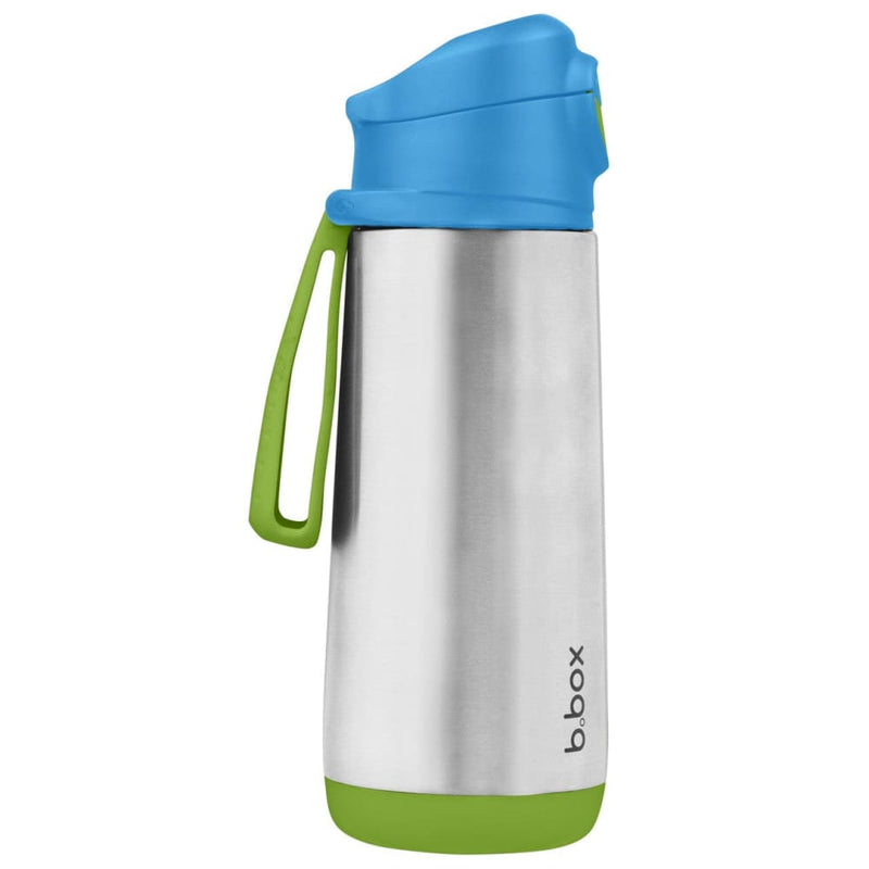 products/insulated-spout-500ml-drink-bottle-ocean-breeze-stainless-steel-water-bbox-yum-kids-store-liquid-994.jpg