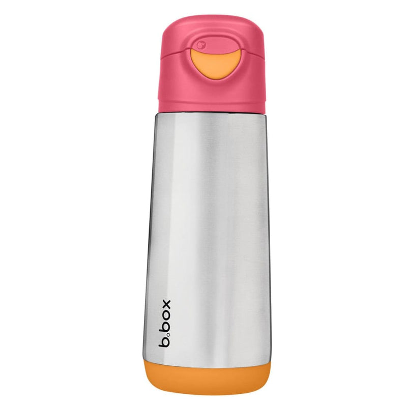 products/insulated-spout-500ml-drink-bottle-strawberry-shake-stainless-steel-water-bbox-yum-kids-store-lighting-magenta-peach-408.jpg