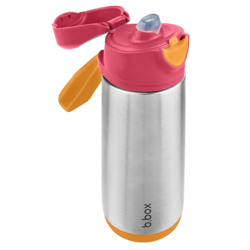 products/insulated-spout-500ml-drink-bottle-strawberry-shake-stainless-steel-water-bbox-yum-kids-store-liquid-778.jpg