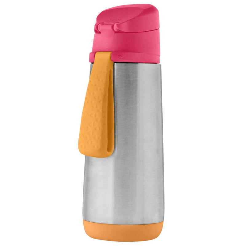 products/insulated-spout-500ml-drink-bottle-strawberry-shake-stainless-steel-water-bbox-yum-kids-store-peach-fashion-accessory-575.jpg