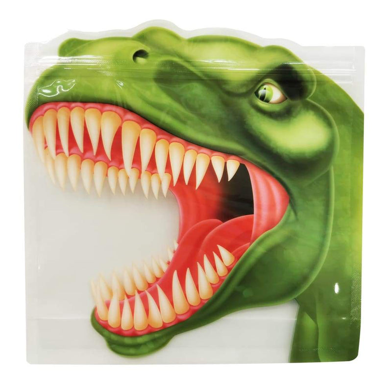 products/is-gift-reusable-zip-lock-bags-set-of-8-dinosaurs-bfs-yum-kids-store-dinosaur-liquid-tooth-219.jpg