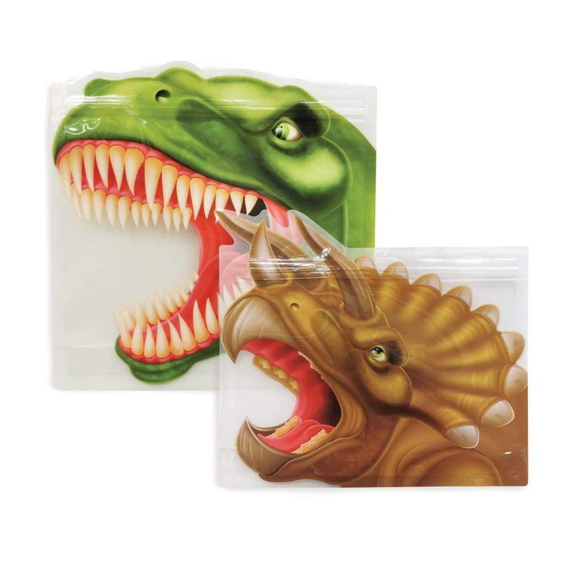 products/is-gift-reusable-zip-lock-bags-set-of-8-dinosaurs-bfs-yum-kids-store-mouth-dinosaur-extinction-452.jpg