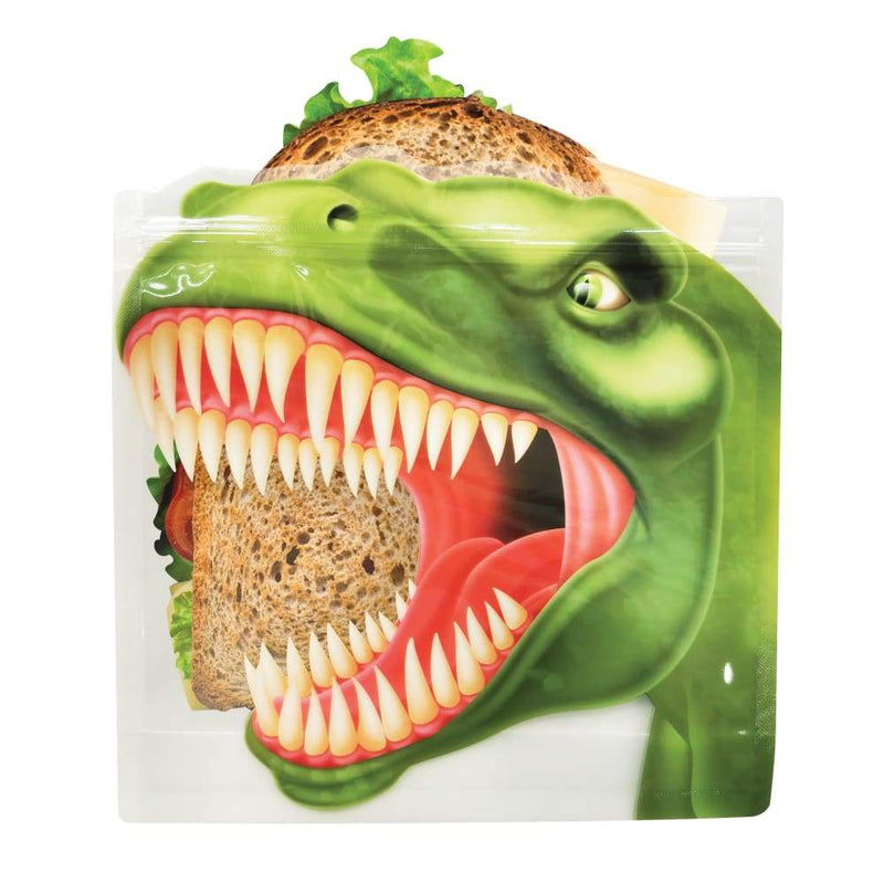 products/is-gift-reusable-zip-lock-bags-set-of-8-dinosaurs-bfs-yum-kids-store-mouth-tooth-liquid-693.jpg