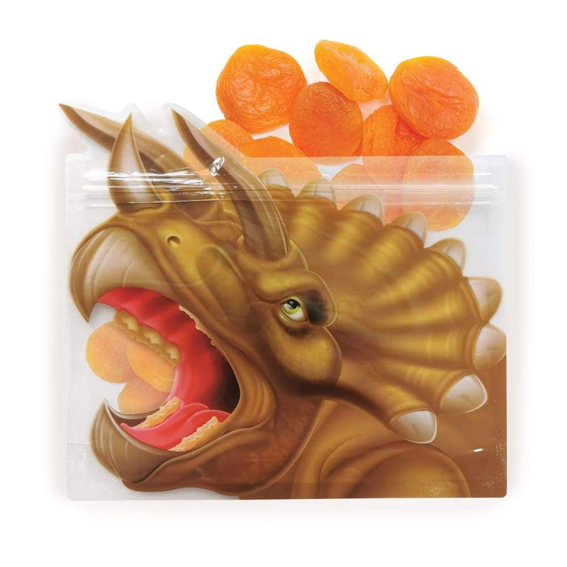 products/is-gift-reusable-zip-lock-bags-set-of-8-dinosaurs-bfs-yum-kids-store-orange-fawn-mushroom-575.jpg