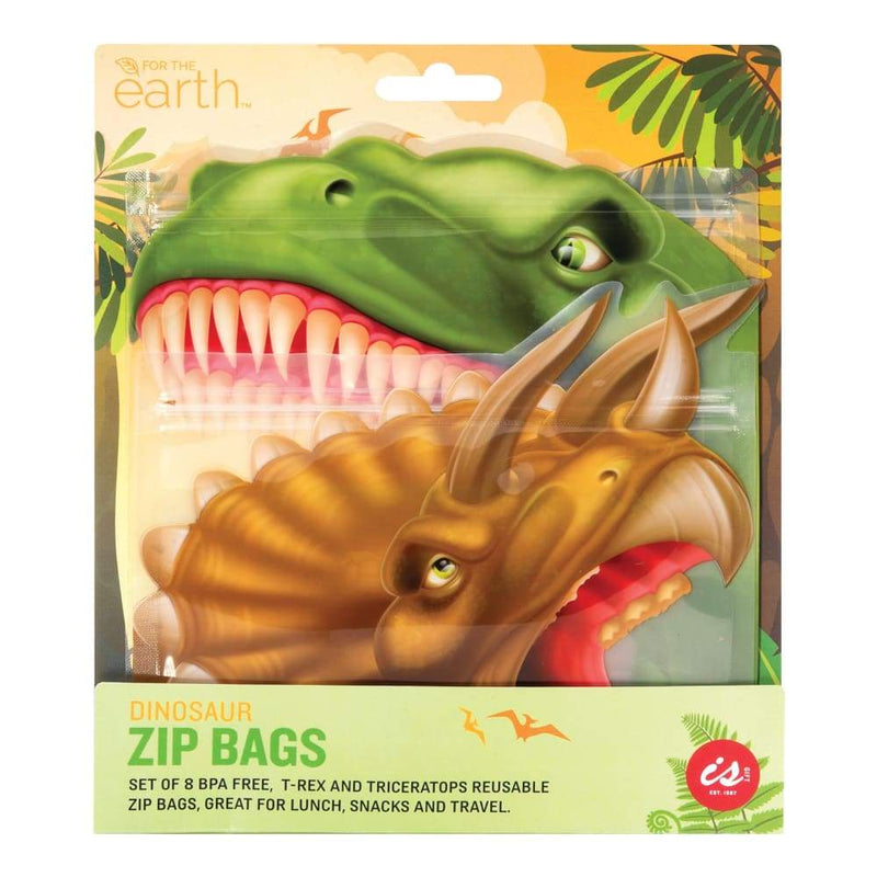 products/is-gift-reusable-zip-lock-bags-set-of-8-dinosaurs-bfs-yum-kids-store-poster-reptile-frog-388.jpg