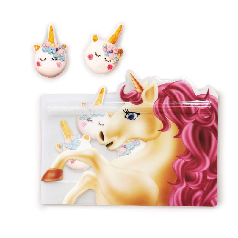 products/is-gift-reusable-zip-lock-bags-set-of-8-unicorns-bfs-yum-kids-store-cone-party-porcelain-981.jpg