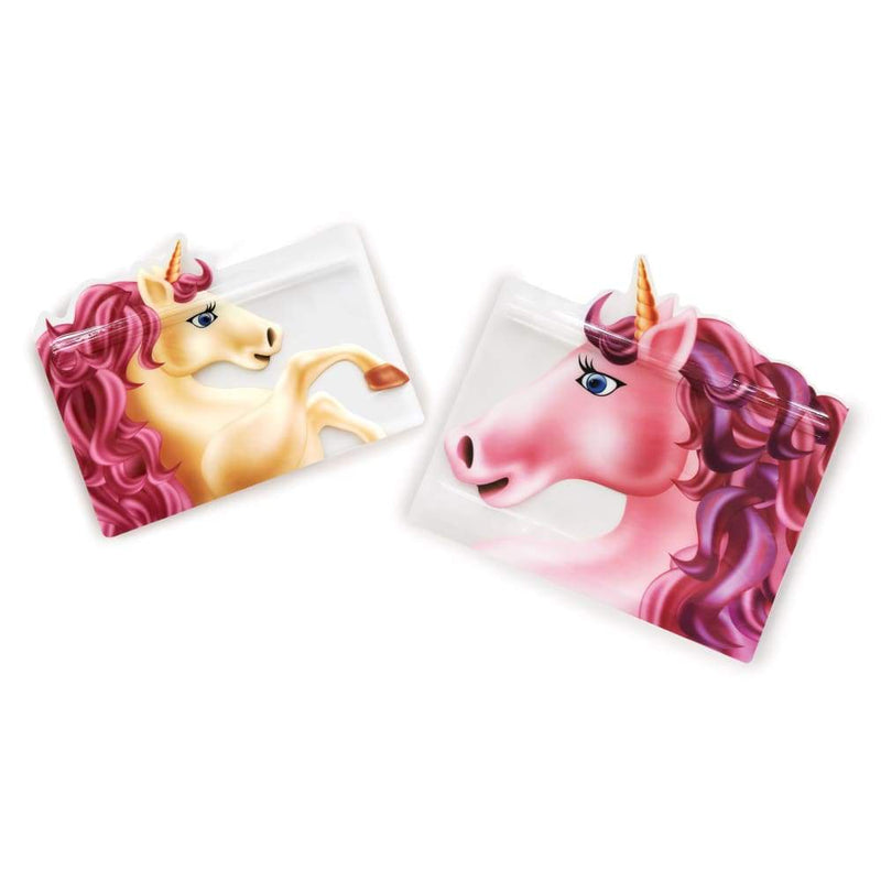 products/is-gift-reusable-zip-lock-bags-set-of-8-unicorns-bfs-yum-kids-store-horse-animal-pink-610.jpg