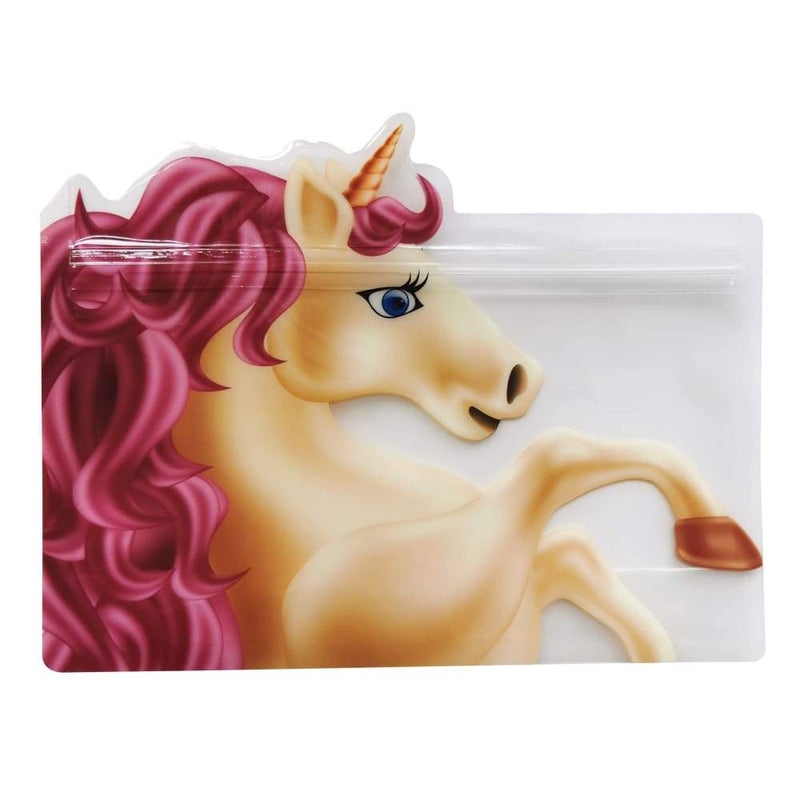 products/is-gift-reusable-zip-lock-bags-set-of-8-unicorns-bfs-yum-kids-store-mythical-creature-fawn-910.jpg