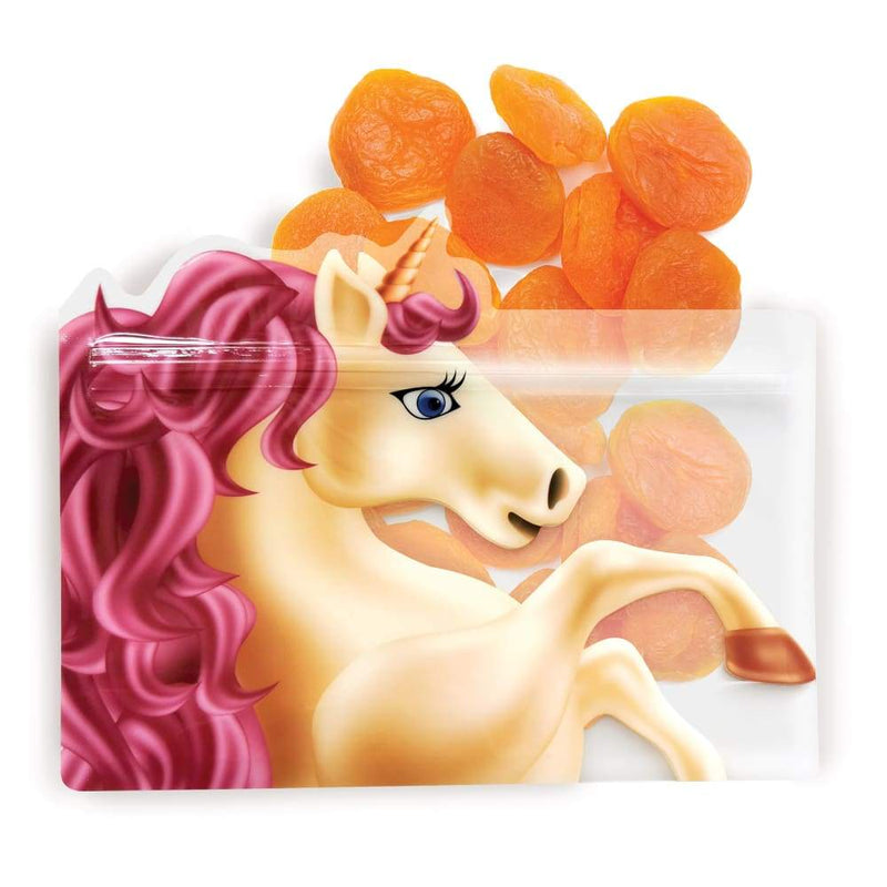 products/is-gift-reusable-zip-lock-bags-set-of-8-unicorns-bfs-yum-kids-store-orange-fawn-painting-587.jpg