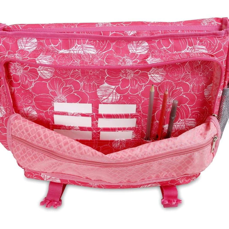 products/j-world-new-york-laptop-messenger-style-bag-thomas-aloha-bfs-yum-kids-store-red-pink-handbag-260.jpg