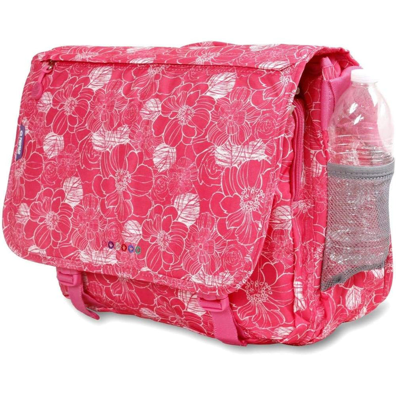 products/j-world-new-york-laptop-messenger-style-bag-thomas-aloha-bfs-yum-kids-store-red-pink-handbag-622.jpg