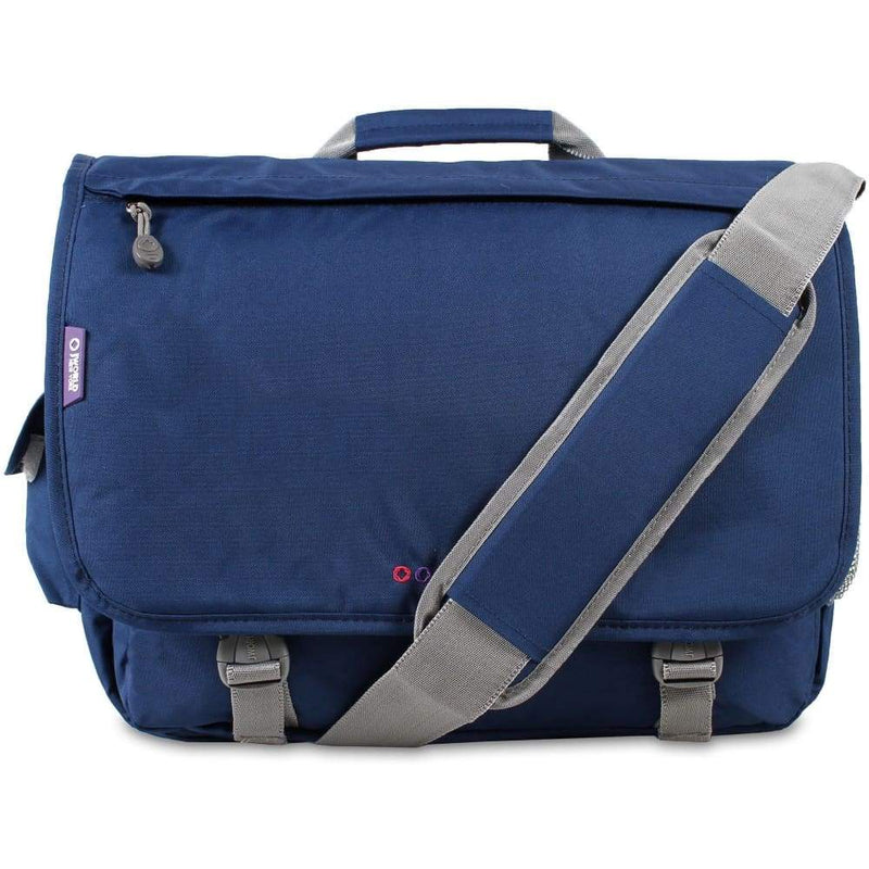 products/j-world-new-york-laptop-messenger-style-bag-thomas-navy-bfs-yum-kids-store-baggage-blue-817.jpg