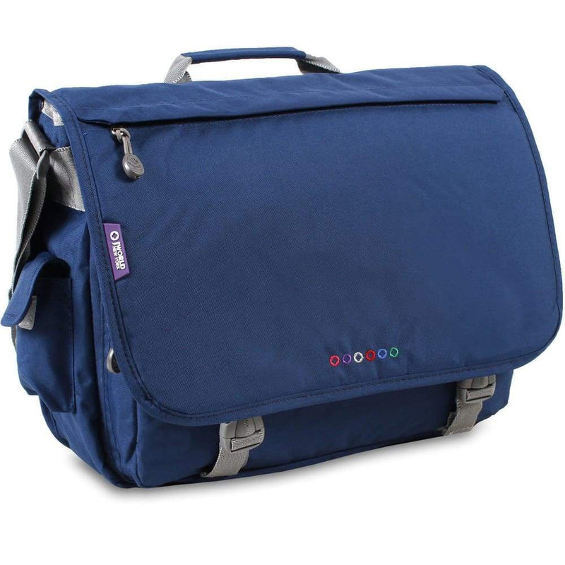 products/j-world-new-york-laptop-messenger-style-bag-thomas-navy-bfs-yum-kids-store-blue-luggage-626.jpg