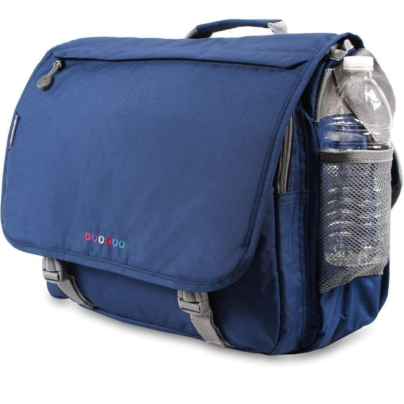 products/j-world-new-york-laptop-messenger-style-bag-thomas-navy-bfs-yum-kids-store-luggage-blue-621.jpg