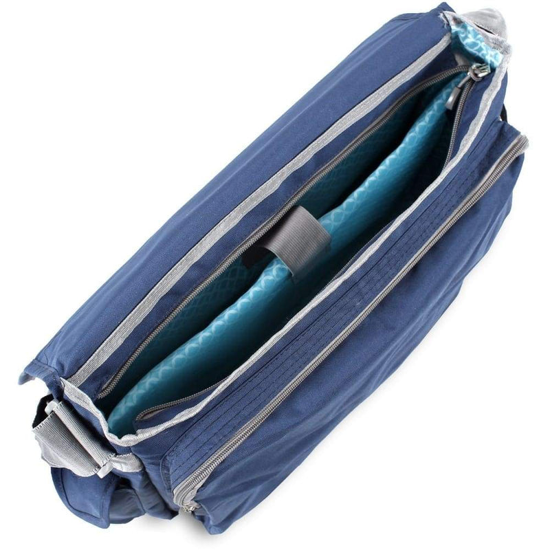 products/j-world-new-york-laptop-messenger-style-bag-thomas-navy-bfs-yum-kids-store-turquoise-blue-207.jpg