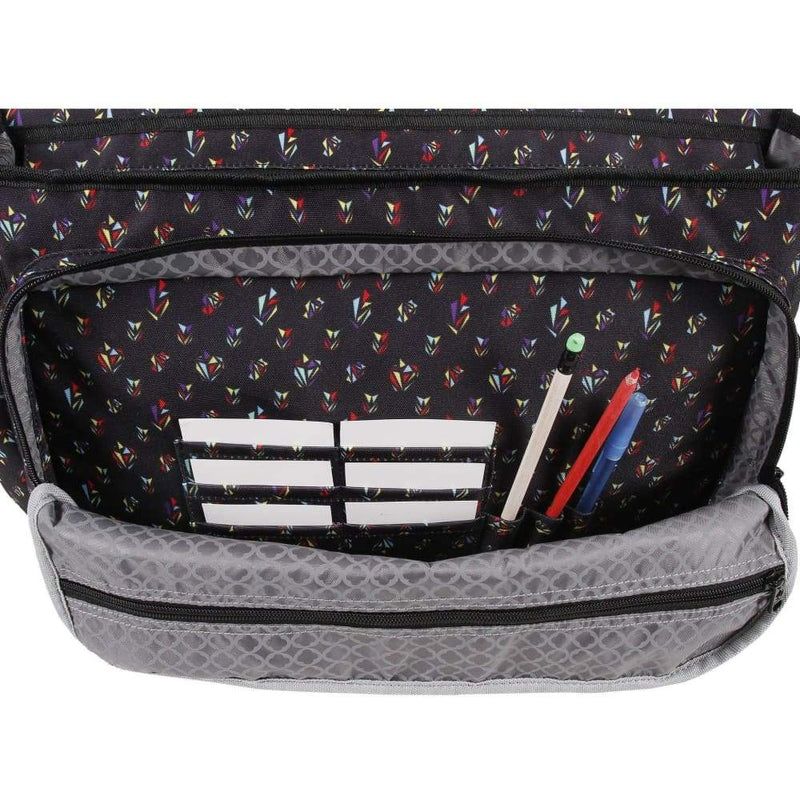 products/j-world-new-york-laptop-messenger-style-bag-thomas-origami-bfs-yum-kids-store-fashion-accessory-520.jpg
