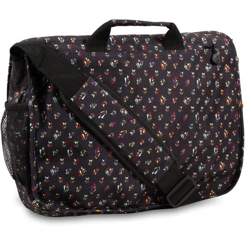 products/j-world-new-york-laptop-messenger-style-bag-thomas-origami-bfs-yum-kids-store-handbag-luggage-881.jpg
