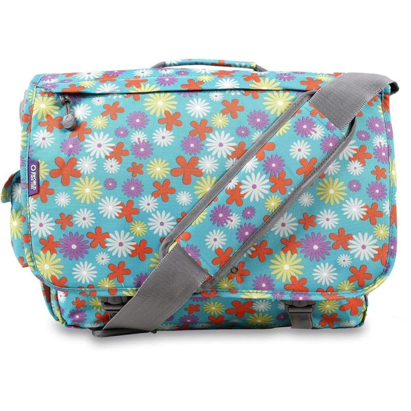 products/j-world-new-york-laptop-messenger-style-bag-thomas-spring-bfs-yum-kids-store-handbag-luggage-972.jpg