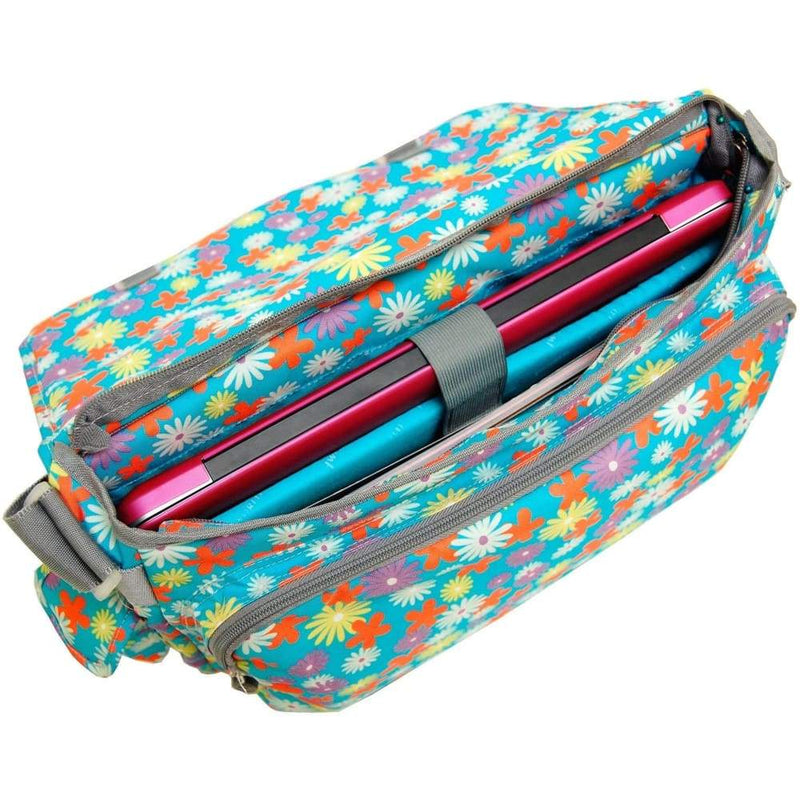 products/j-world-new-york-laptop-messenger-style-bag-thomas-spring-bfs-yum-kids-store-luggage-bags-magenta-424.jpg