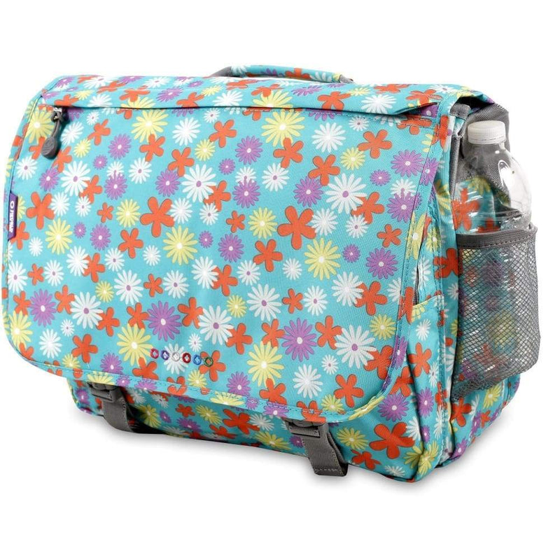 products/j-world-new-york-laptop-messenger-style-bag-thomas-spring-bfs-yum-kids-store-luggage-handbag-522.jpg