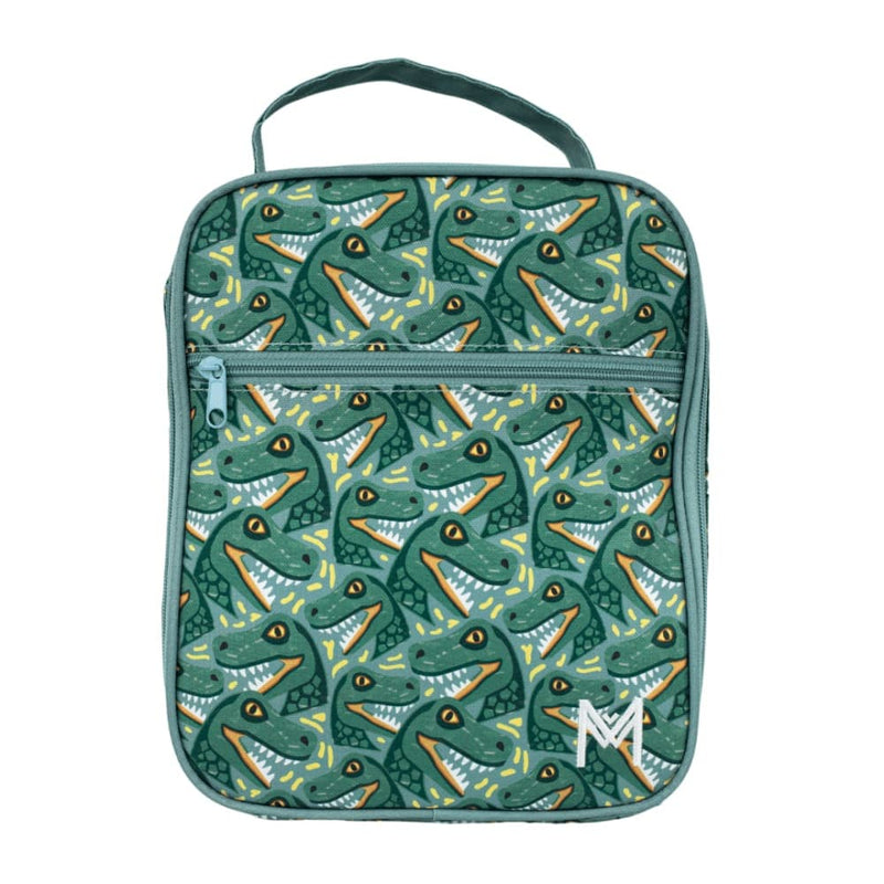 products/jurassic-large-insulated-lunchbag-to-protect-lunchboxes-by-montii-bag-co-yum-kids-store-luggage-bags-blue-646.jpg