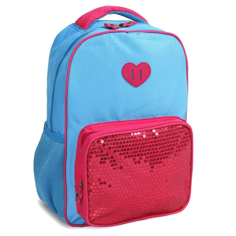 products/jworld-new-york-blue-sprinkle-kids-backpack-jworldstore-yum-store-bag-red_153.jpg