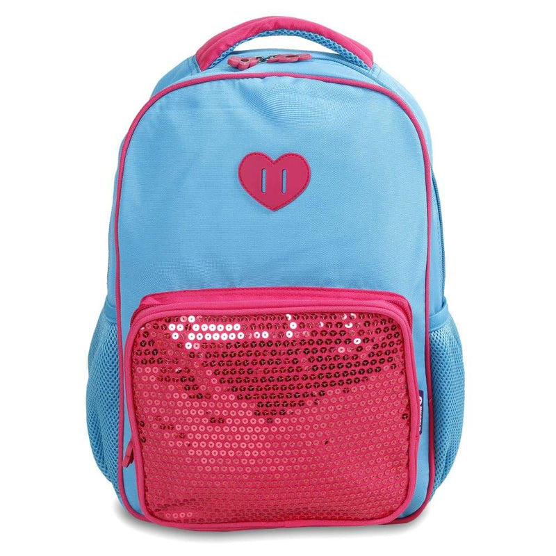 products/jworld-new-york-blue-sprinkle-kids-backpack-jworldstore-yum-store-bag-red_862.jpg