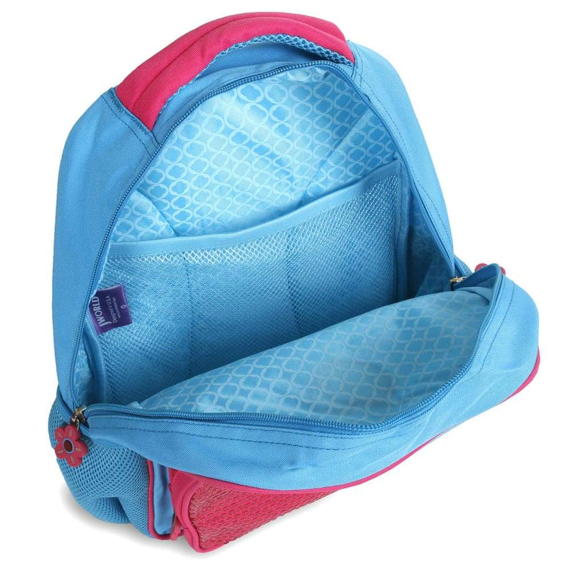 products/jworld-new-york-blue-sprinkle-kids-backpack-jworldstore-yum-store-bag-turquoise_260.jpg