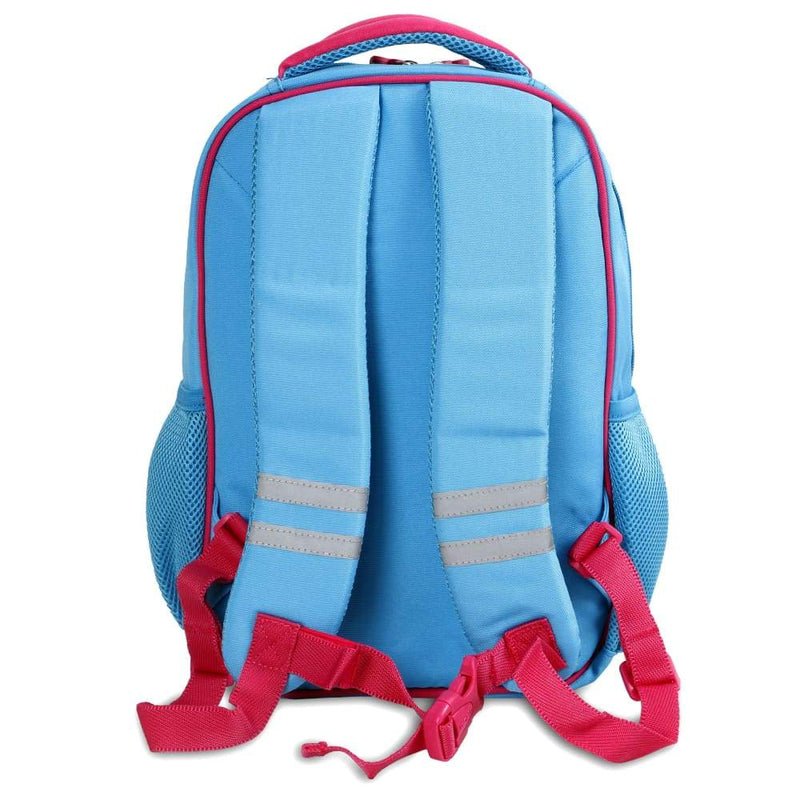 products/jworld-new-york-blue-sprinkle-kids-backpack-jworldstore-yum-store-bag_394.jpg