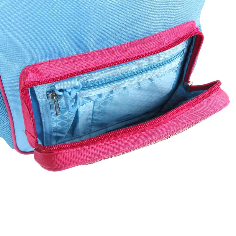 products/jworld-new-york-blue-sprinkle-kids-backpack-jworldstore-yum-store-turquoise-bag-zipper_341.jpg