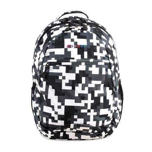 products/jworld-new-york-cornelia-backpack-camo-j-world-yum-kids-store-fashion-accessory-jewellery-842.jpg